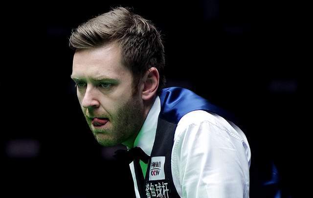 而是一种无 而是一种无