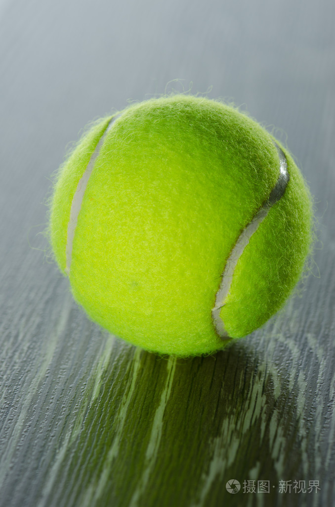 托尔多：德赫亚扑点扑得很棒 我和巴蒂斯图塔总是希望彼此过得好.