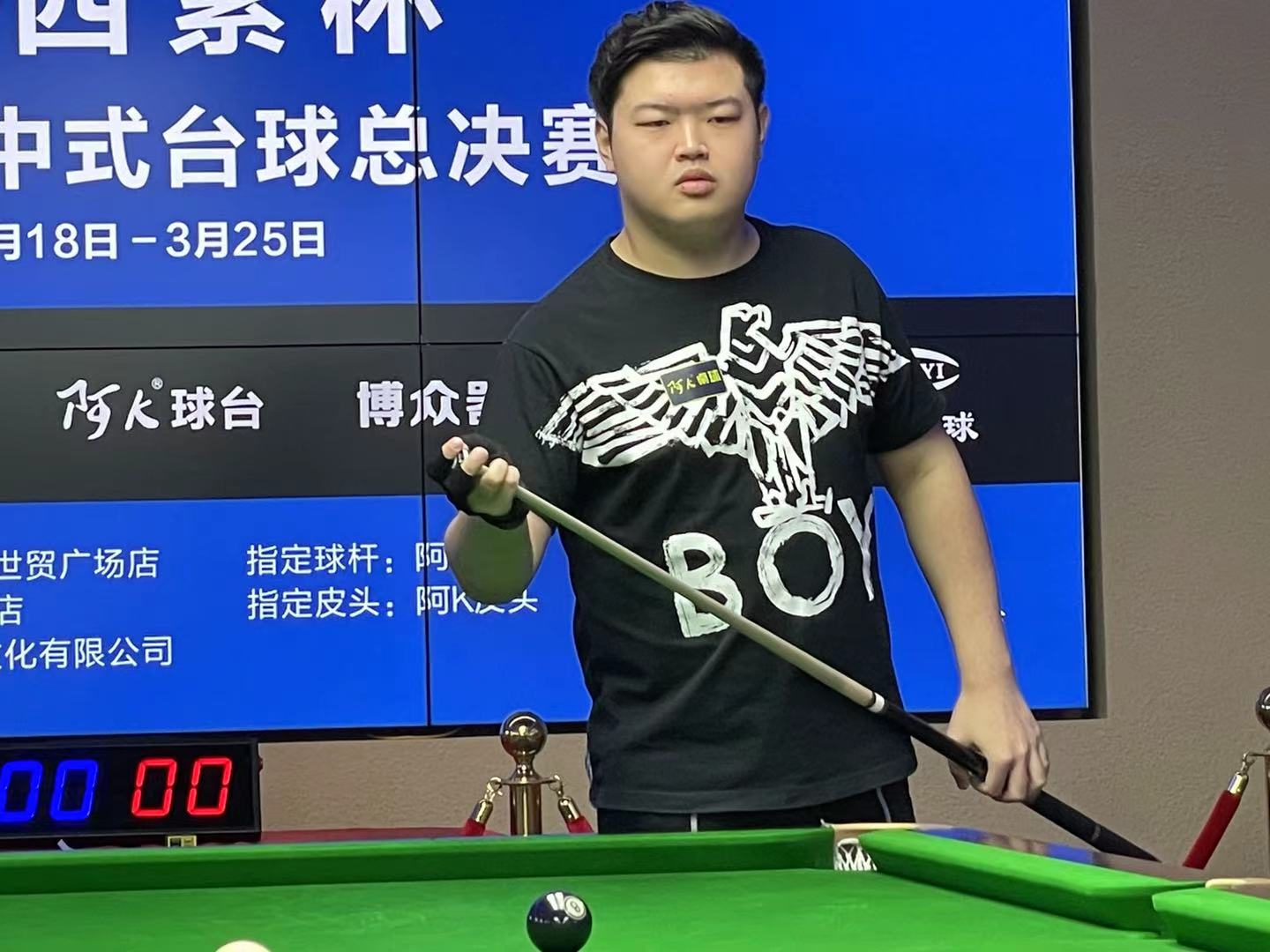 两会好声音丨游泳课程进校园 学生成长更安全.
