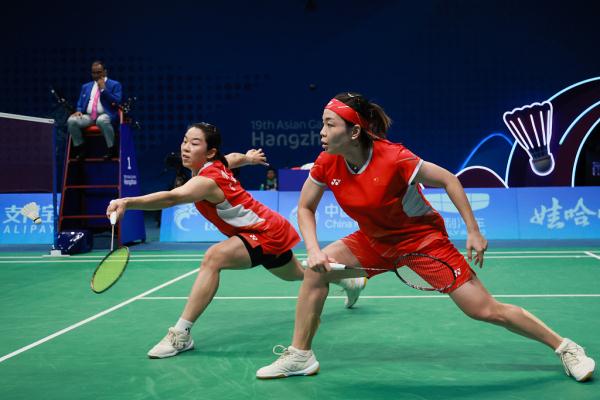 一个典型案