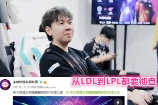 要过