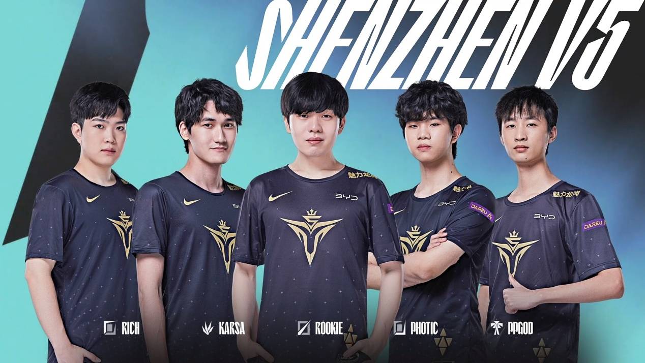 红彩5月27日足篮球红人榜