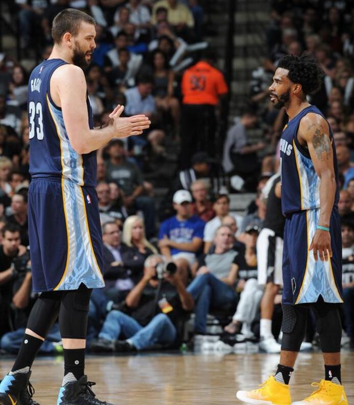 NBA常规赛前瞻：丹佛高原迎战青年军 掘金主场欲锁季后赛席位​.